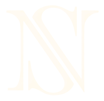 Sense of Nature